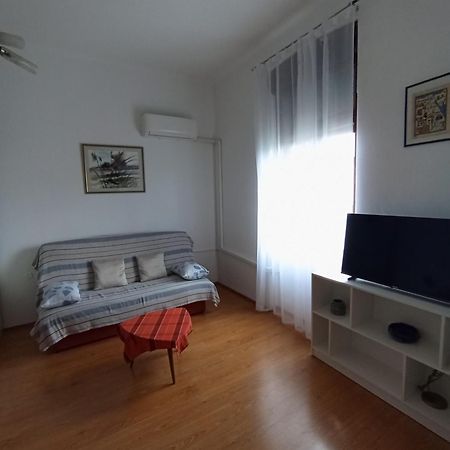 Studio Bella Ρόβινι Εξωτερικό φωτογραφία