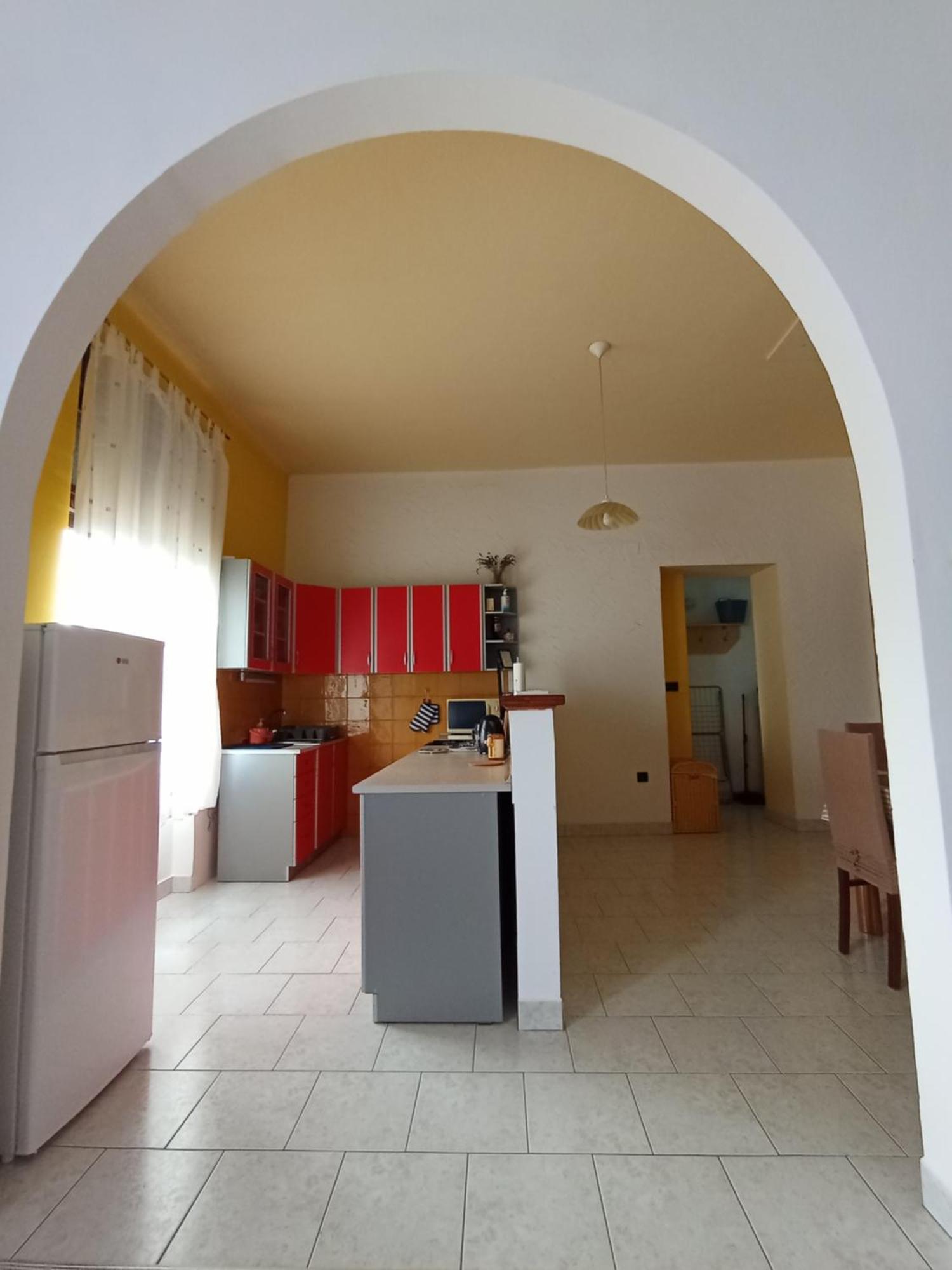 Studio Bella Ρόβινι Εξωτερικό φωτογραφία
